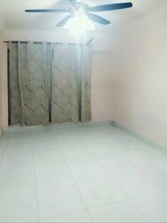 Blk 288F Bukit Batok Street 25 (Bukit Batok), HDB 5 Rooms #594468601